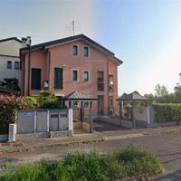Trilocale a Pontirolo Nuovo