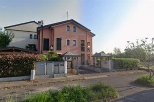 Trilocale a Pontirolo Nuovo