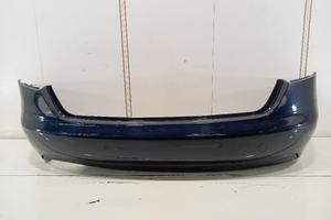 PARAURTI POSTERIORE CENTRALE AUDI A4 Allroad Serie