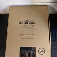 Babyzen yoyo+