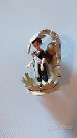Action figure - Gashapon Gaara Naruto
