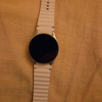 Samsung Galaxy Watch7 Smartwatch