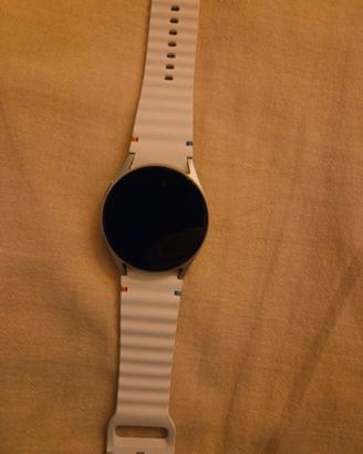Samsung Galaxy Watch7 Smartwatch