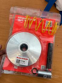 Variatore Malossi Yamaha 125/155 -Mbk