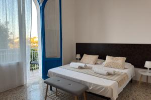 Dimora A Muciara Favignana