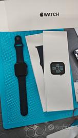 Apple Watch SE 44mm