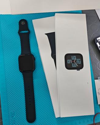 Apple Watch SE 44mm