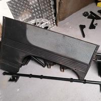 pannellature interne ducato 1990