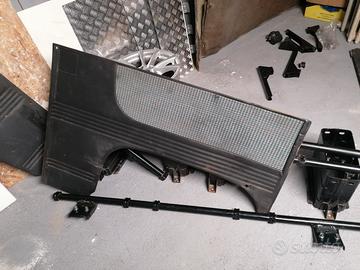 pannellature interne ducato 1990