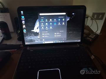 pc portatie