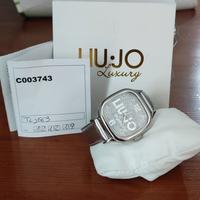 Liu Jo Luxury Orologio Donna