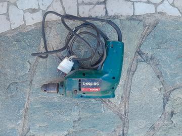 levigatrice marca Bosch