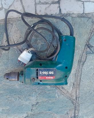 levigatrice marca Bosch