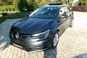 renault-megane-megane-sporter-blue-dci-115-cv-ed