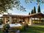 Immagine 11