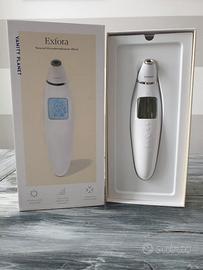 Exfora Personal Microdermabrasion Wand - Skincare