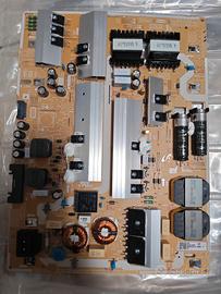 Scheda Alimentazione Tv Samsung UE82TU8070
