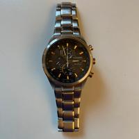 Orologio Citizen Eco-Drive Chrono