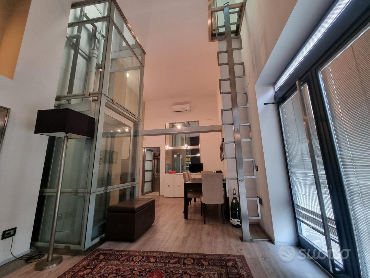 Apartment in Firenze, Quartiere 1 - Vista 3