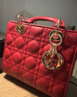 Borsa dior