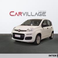 FIAT Panda 1.2 Easy s&s 69cv my19