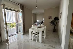 4 LOCALI A PIEDIMONTE SAN GERMANO