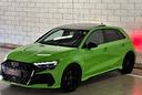 audi-a3-rs-3-spb-tfsi-quattro-s-tronic
