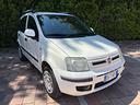 fiat-panda-1-4-benzina-metano-adatta-a-neopatenta