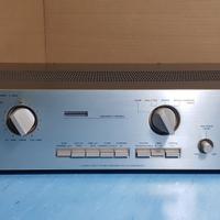 Amplificatore Stereo Hi-Fi Luxman L200