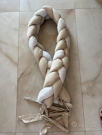 Paracolpi