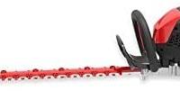 Tagliasiepi Snapper SXDHT82 batteria - Cardelli