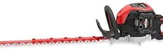 Tagliasiepi Snapper SXDHT82 batteria - Cardelli