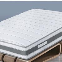 Materasso Silver Fast