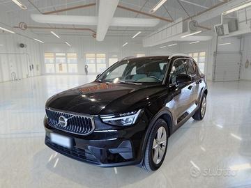 VOLVO XC40 T2 AUTOMATICO CORE SUV