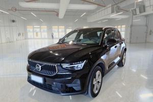 VOLVO XC40 T2 AUTOMATICO CORE SUV