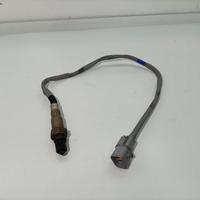 SONDA LAMBDA KIA Niro Serie 39210-03140 G4LE hybri