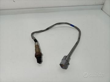 SONDA LAMBDA KIA Niro Serie 39210-03140 G4LE hybri