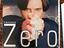 Immagine 6