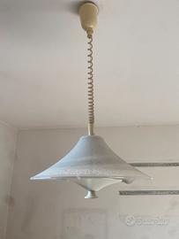 Lampadario