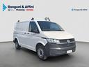 volkswagen-transporter-2-0-tdi-81kw-business