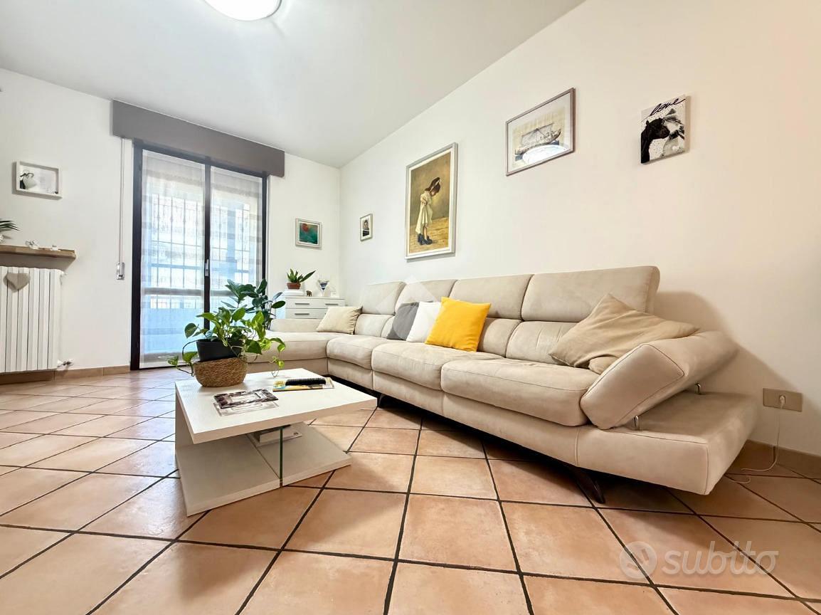 Appartamento – LO - Vista 4