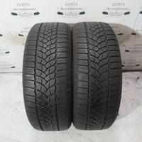 205 55 16 Firestone 85% MS 205 55 R16