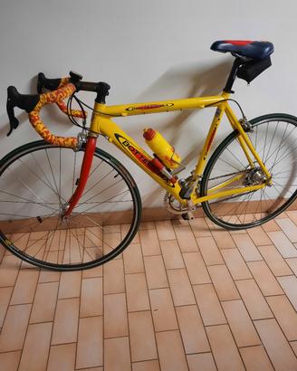 BICI da CORSA 