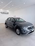 volkswagen-t-roc-2-0-tdi-scr-150-cv-dsg-life