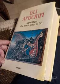 Gli Apocrifi