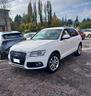 audi-q5-2-0-tdi-150-cv-clean-diesel-quattro-busi