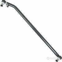 Synergy Barra Sterzo High Steer Drag Link JEEP JK 