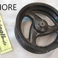 CERCHIO F12 PHANTOM 50 2t 1994 1998 2000 malaguti 