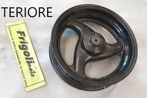 CERCHIO F12 PHANTOM 50 2t 1994 1998 2000 malaguti 