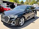 audi-q3-sportback-35-tdi-150-cv-s-line-edition-s-t